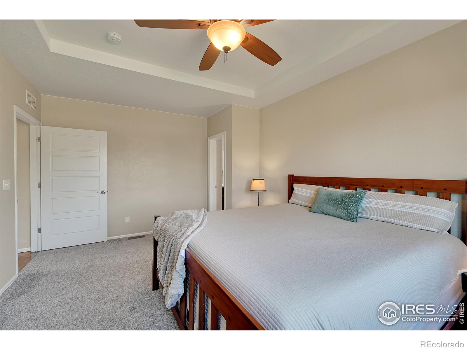 MLS Image #16 for 6448  cloudburst avenue,timnath, Colorado