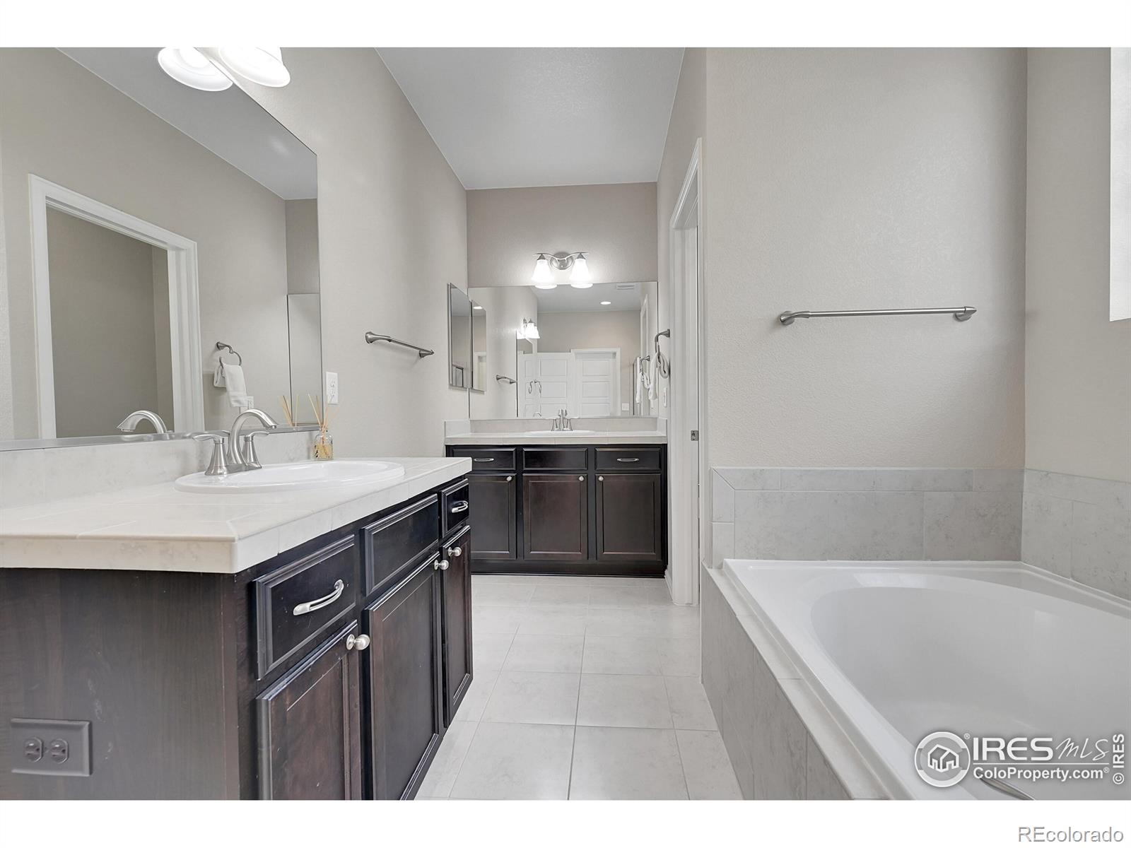 MLS Image #17 for 6448  cloudburst avenue,timnath, Colorado