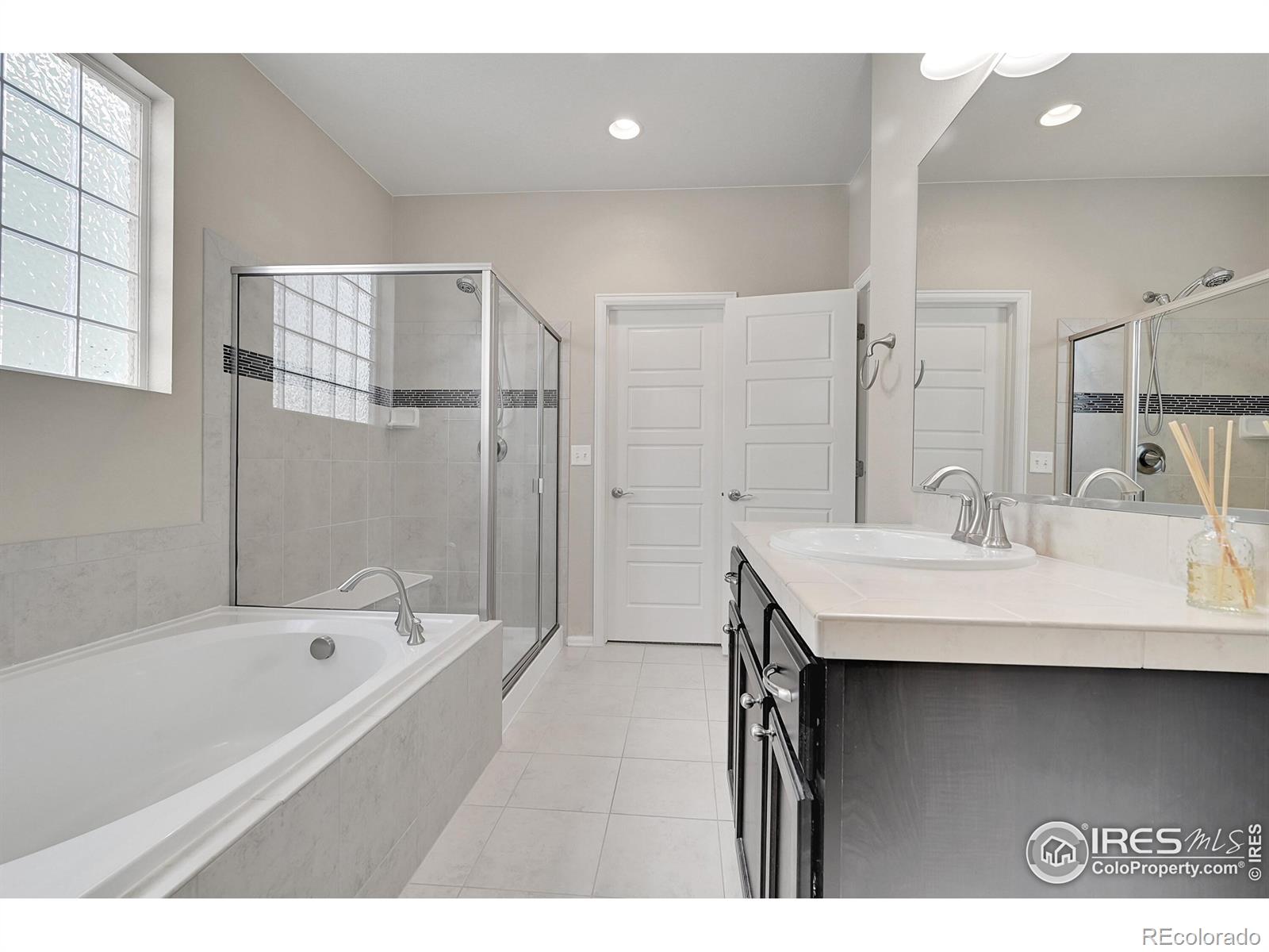 MLS Image #18 for 6448  cloudburst avenue,timnath, Colorado