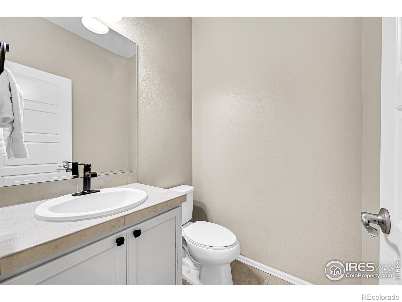 MLS Image #19 for 6448  cloudburst avenue,timnath, Colorado
