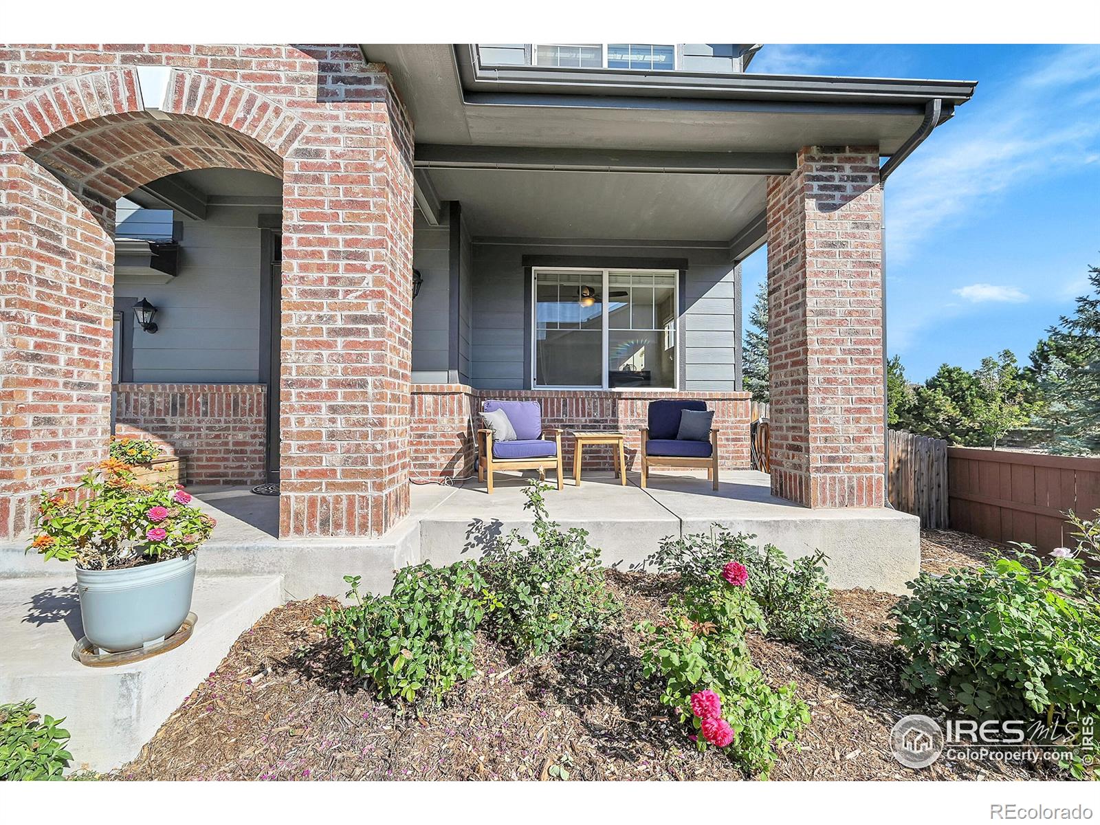 MLS Image #2 for 6448  cloudburst avenue,timnath, Colorado