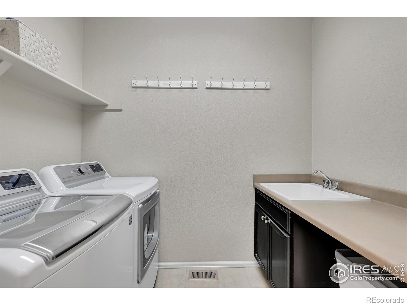MLS Image #20 for 6448  cloudburst avenue,timnath, Colorado