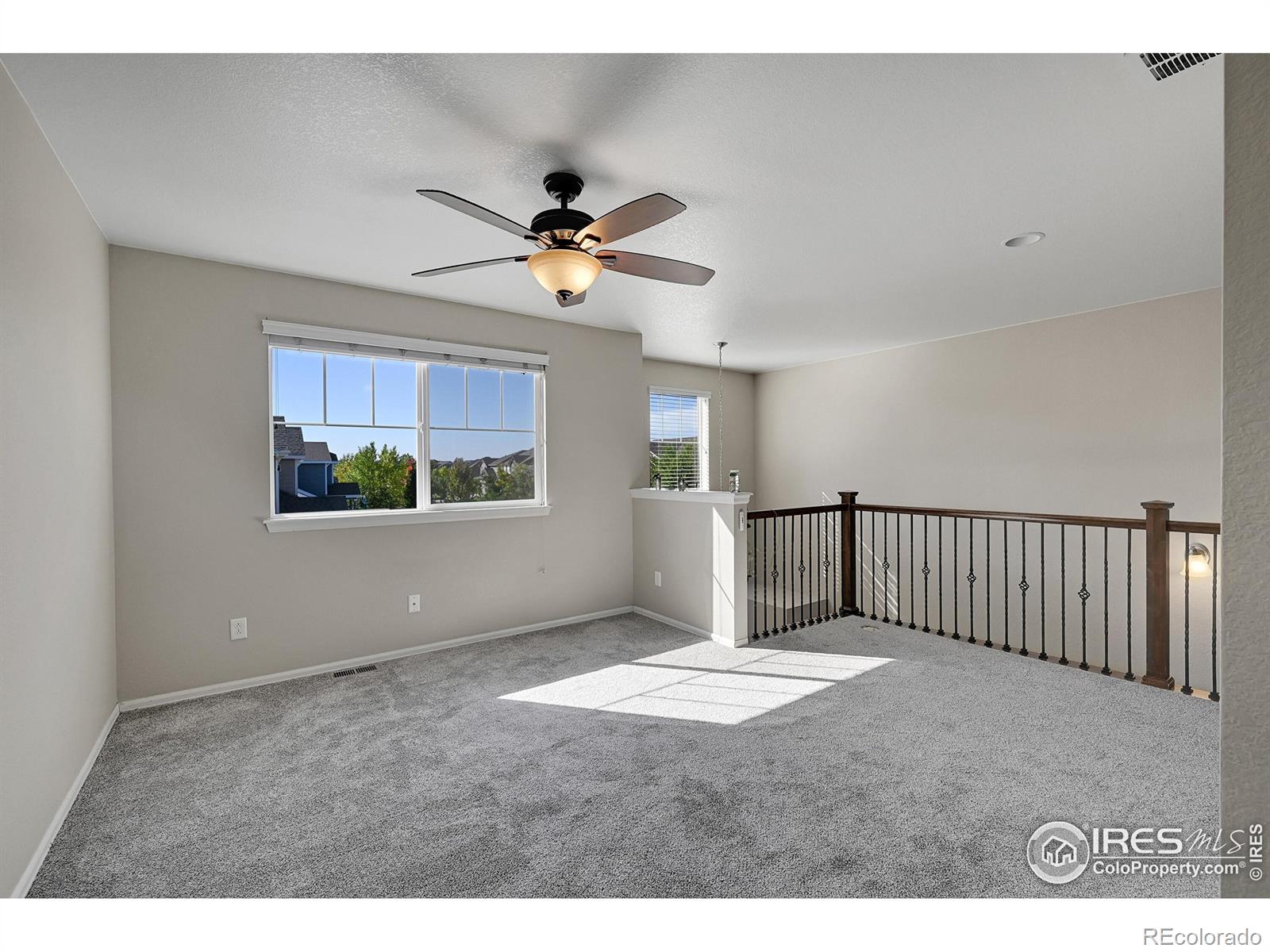 MLS Image #21 for 6448  cloudburst avenue,timnath, Colorado