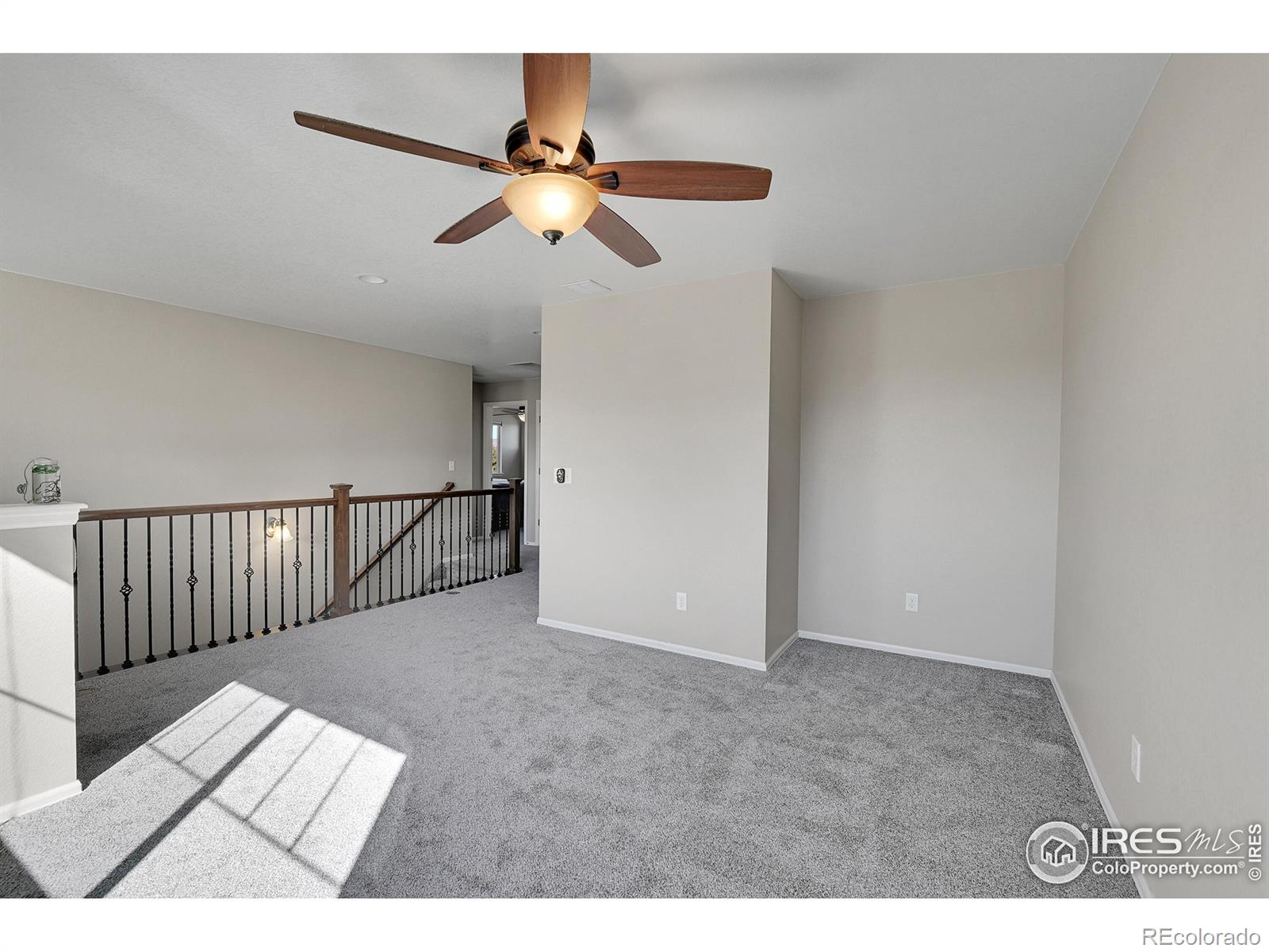 MLS Image #22 for 6448  cloudburst avenue,timnath, Colorado