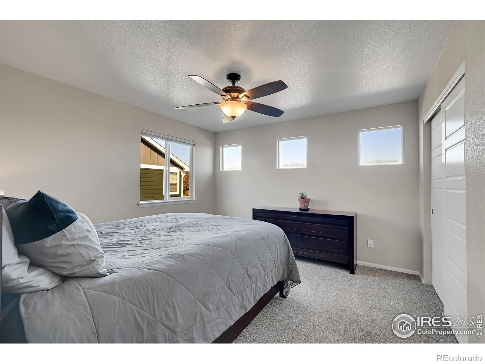 MLS Image #23 for 6448  cloudburst avenue,timnath, Colorado