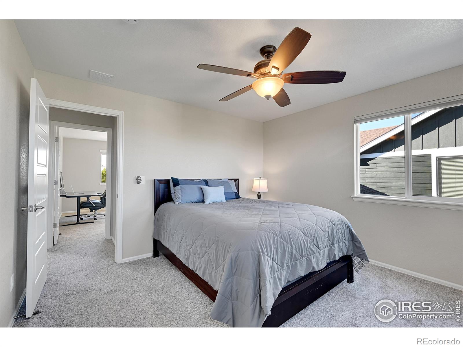 MLS Image #24 for 6448  cloudburst avenue,timnath, Colorado
