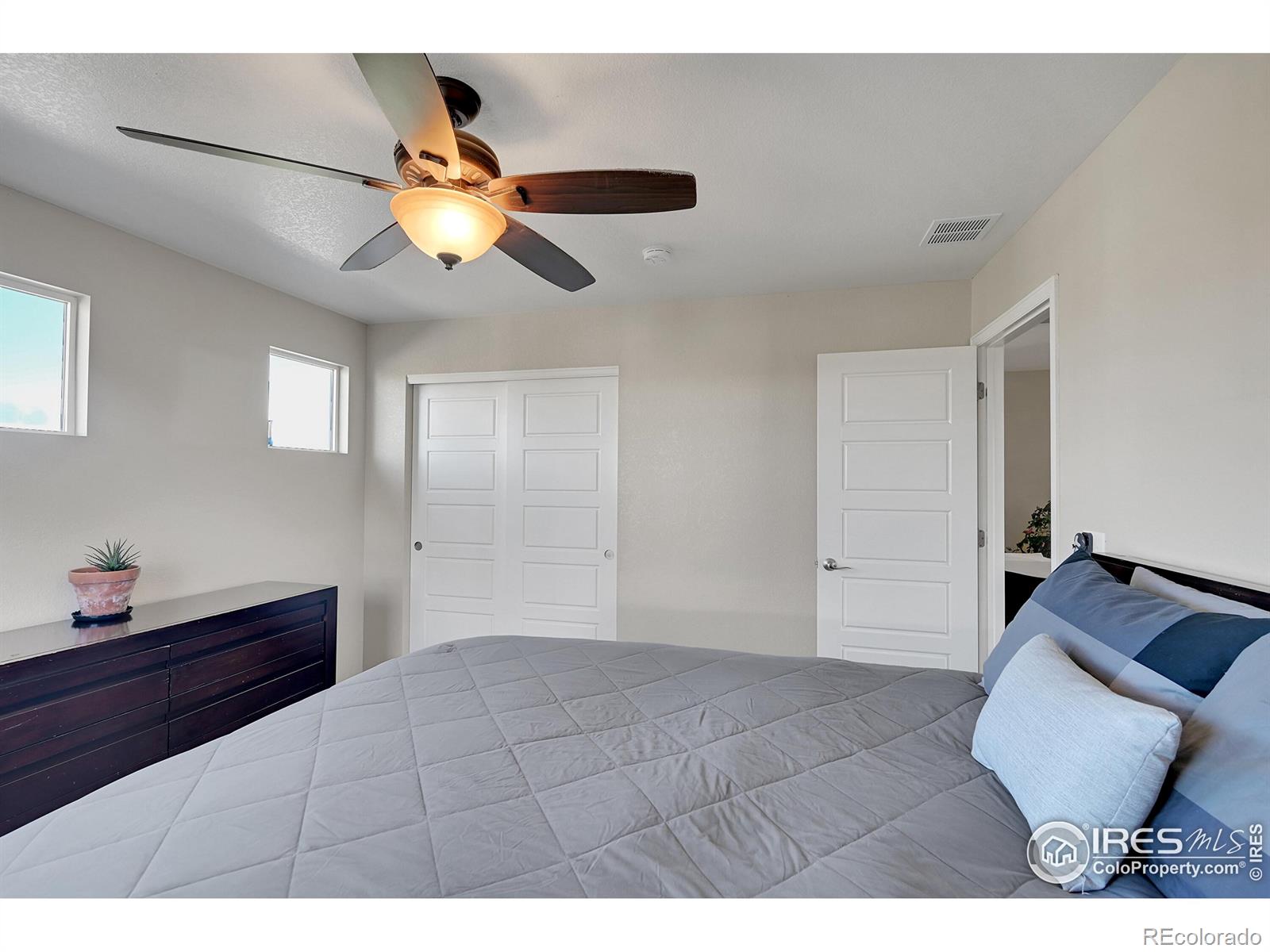 MLS Image #25 for 6448  cloudburst avenue,timnath, Colorado