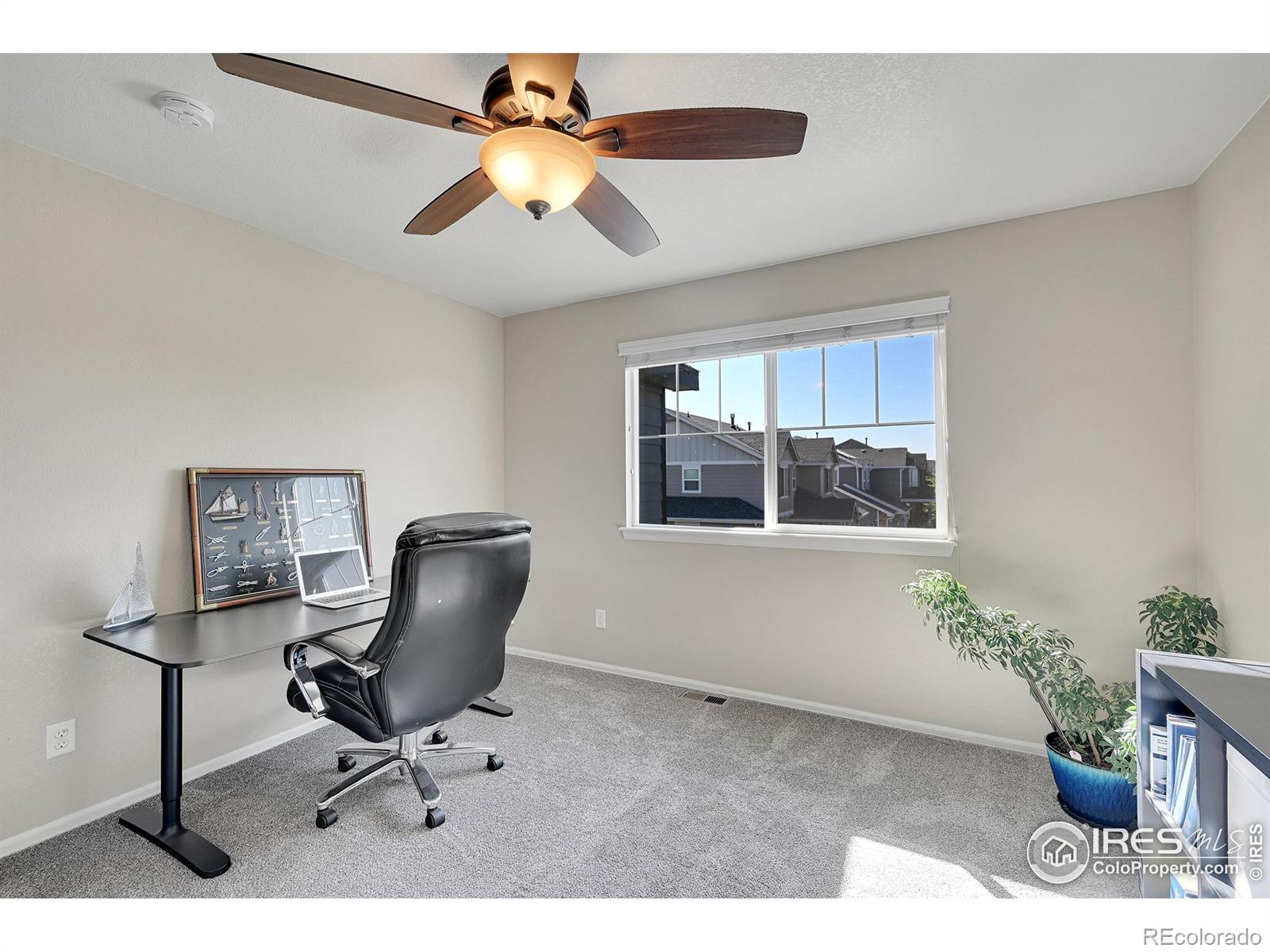 MLS Image #26 for 6448  cloudburst avenue,timnath, Colorado
