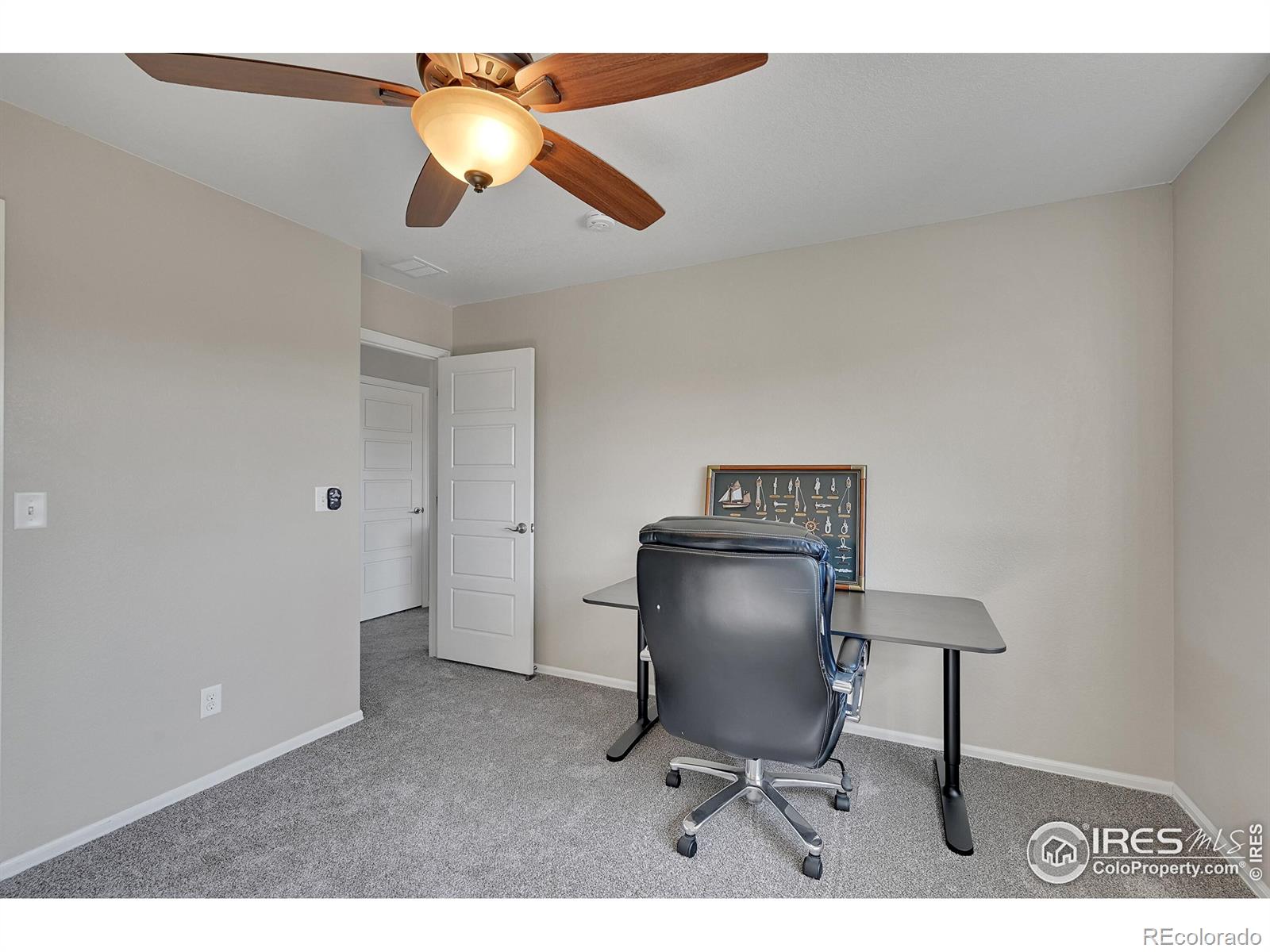 MLS Image #27 for 6448  cloudburst avenue,timnath, Colorado