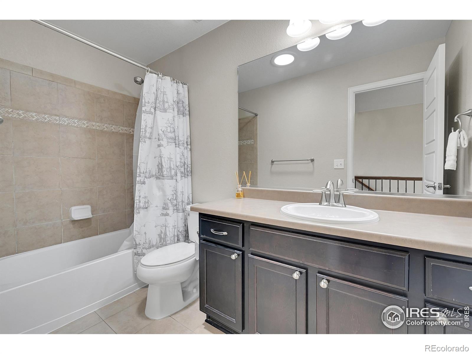 MLS Image #28 for 6448  cloudburst avenue,timnath, Colorado
