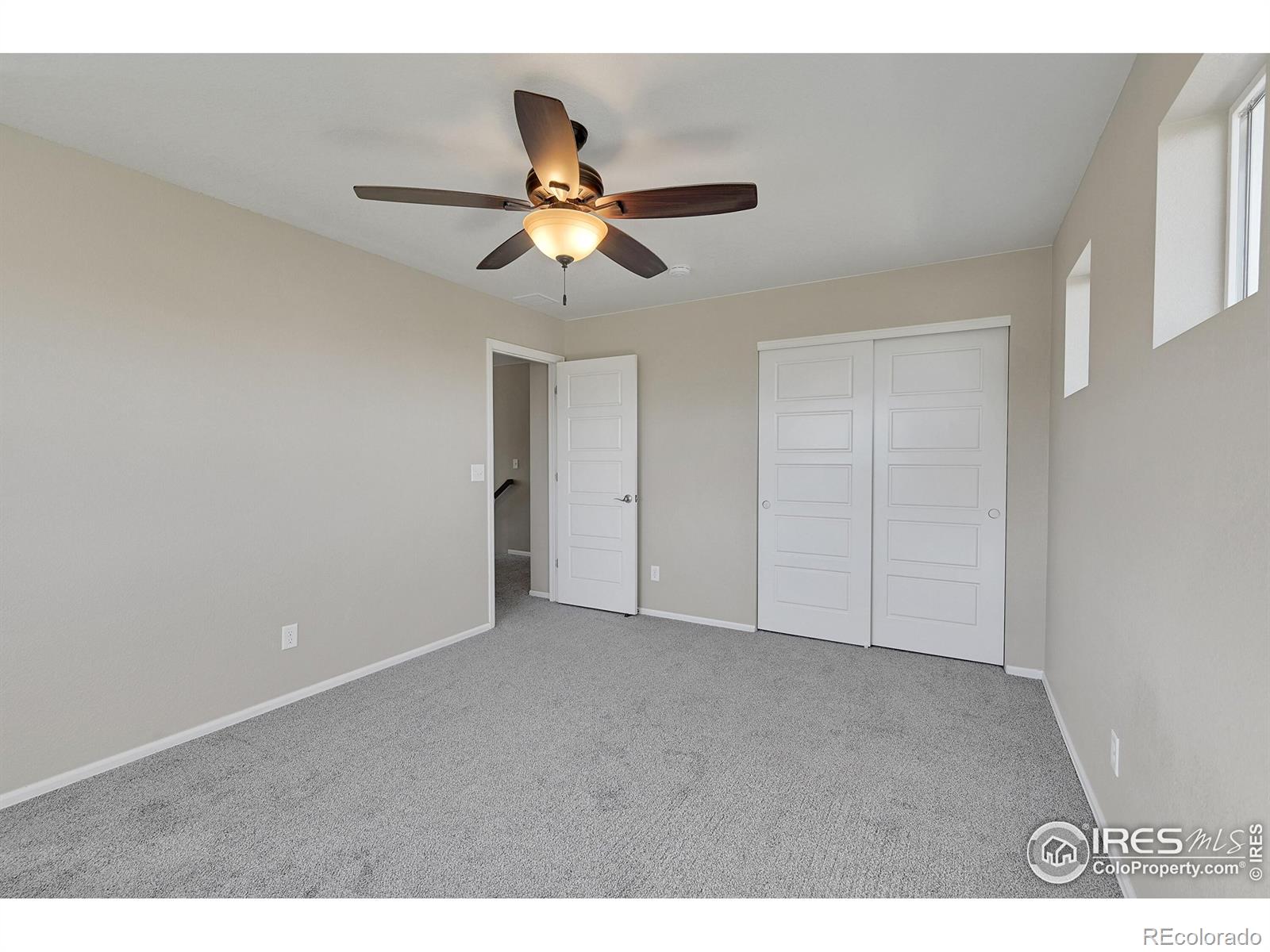 MLS Image #29 for 6448  cloudburst avenue,timnath, Colorado