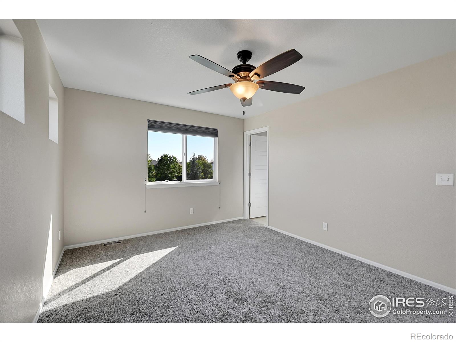 MLS Image #30 for 6448  cloudburst avenue,timnath, Colorado
