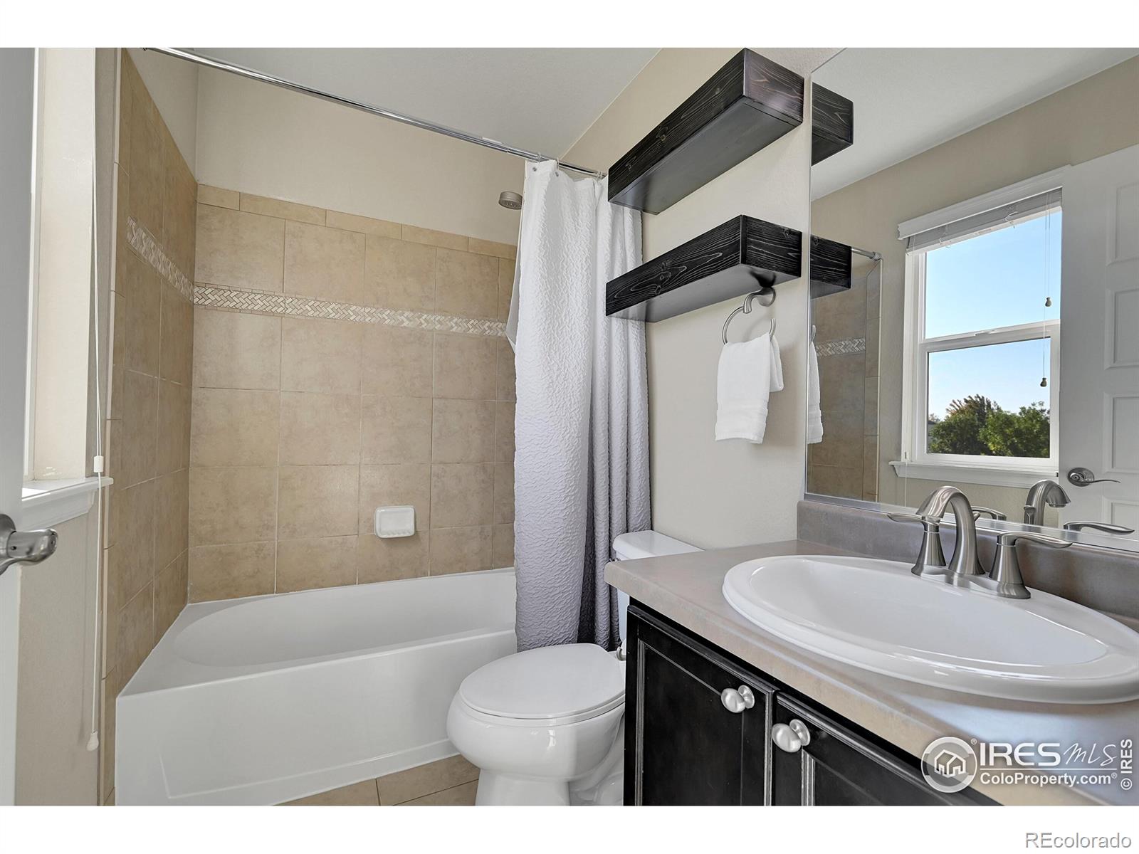 MLS Image #31 for 6448  cloudburst avenue,timnath, Colorado