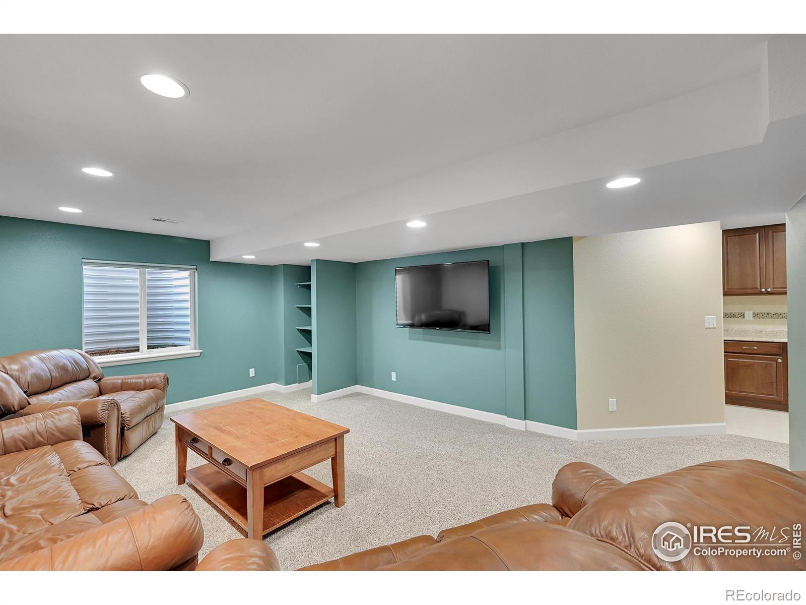 MLS Image #32 for 6448  cloudburst avenue,timnath, Colorado