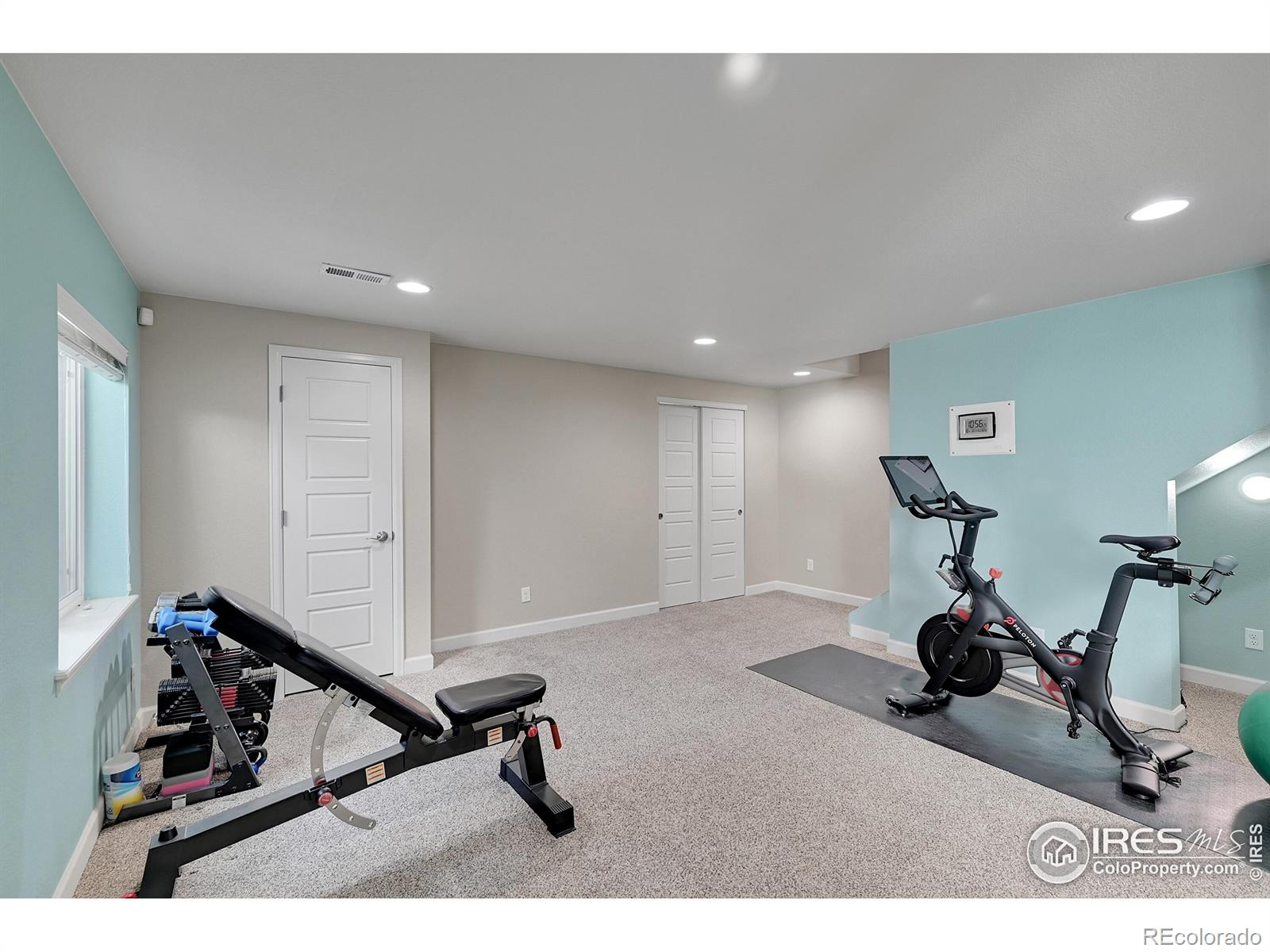 MLS Image #35 for 6448  cloudburst avenue,timnath, Colorado