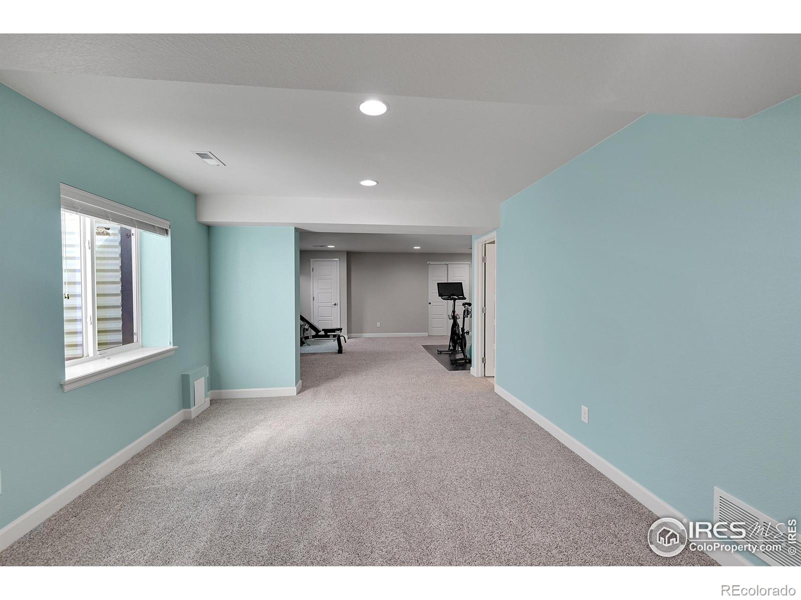 MLS Image #36 for 6448  cloudburst avenue,timnath, Colorado