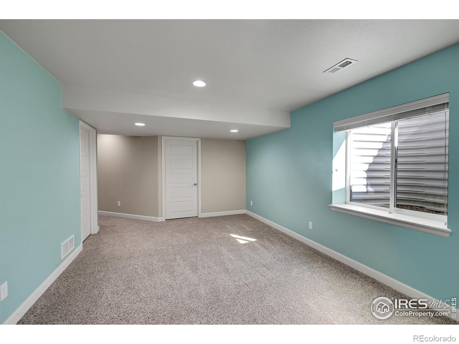 MLS Image #37 for 6448  cloudburst avenue,timnath, Colorado