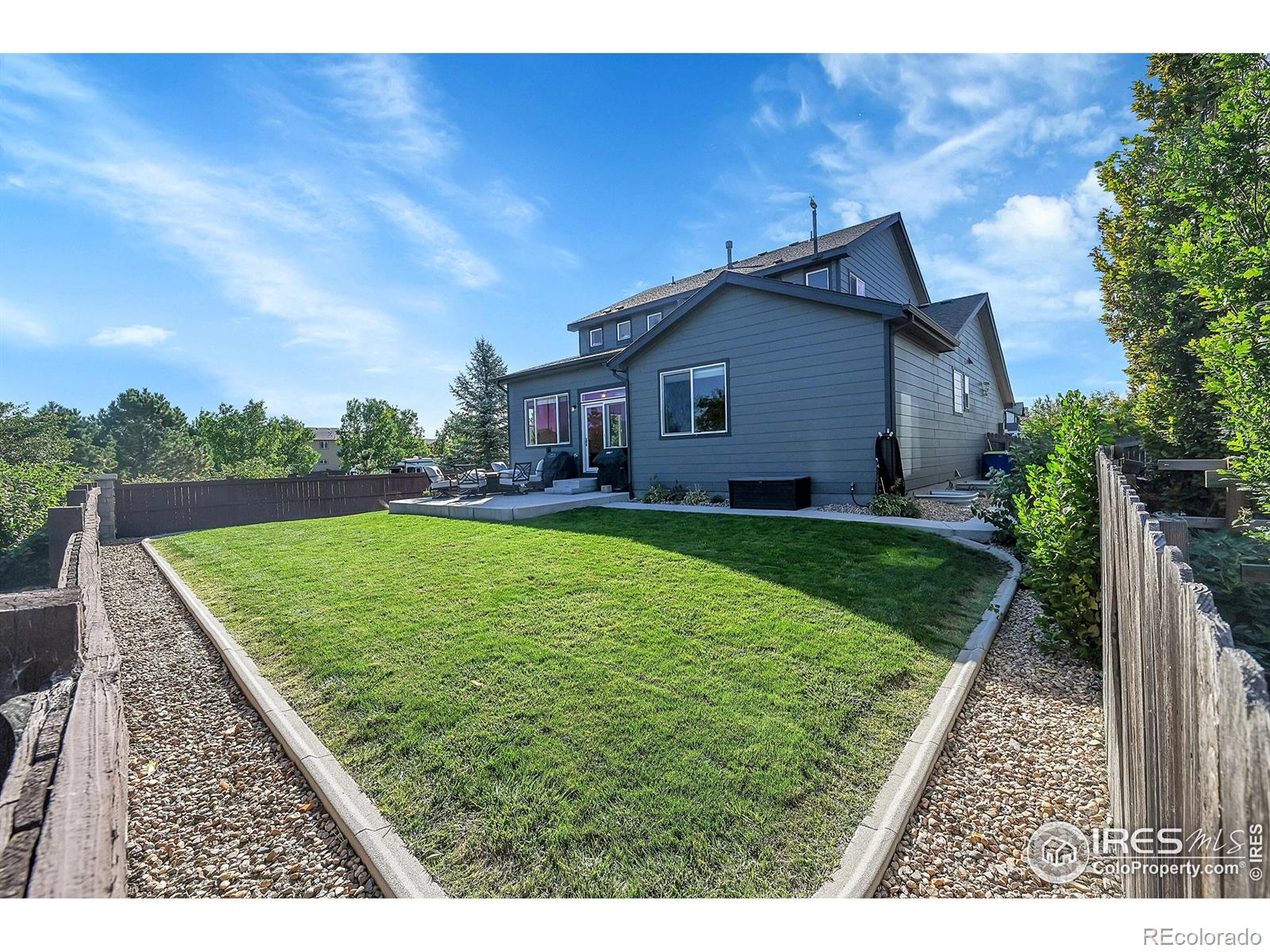 MLS Image #39 for 6448  cloudburst avenue,timnath, Colorado