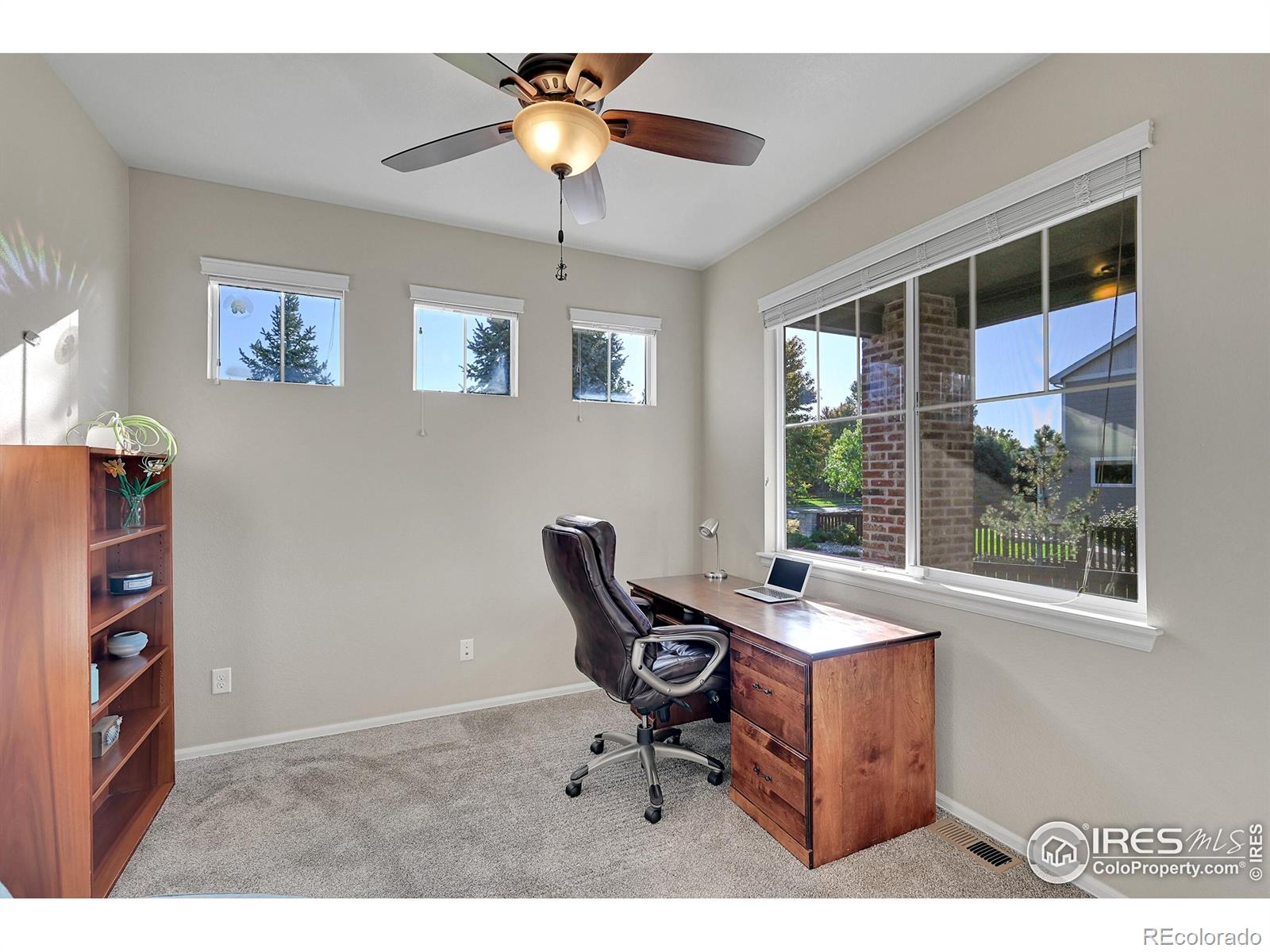 MLS Image #4 for 6448  cloudburst avenue,timnath, Colorado