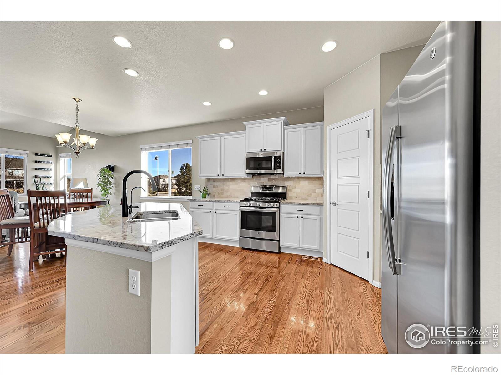 MLS Image #5 for 6448  cloudburst avenue,timnath, Colorado