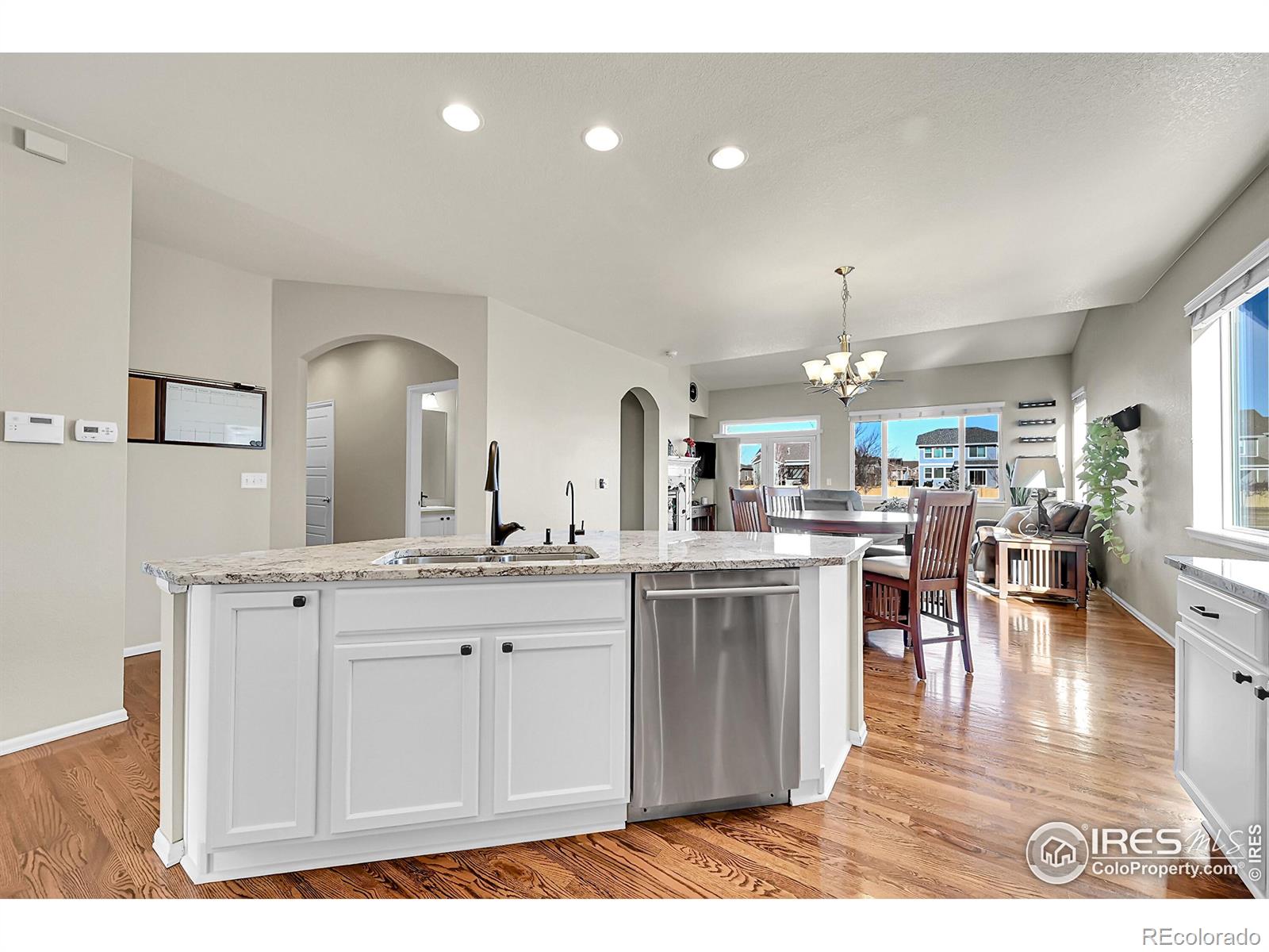 MLS Image #6 for 6448  cloudburst avenue,timnath, Colorado