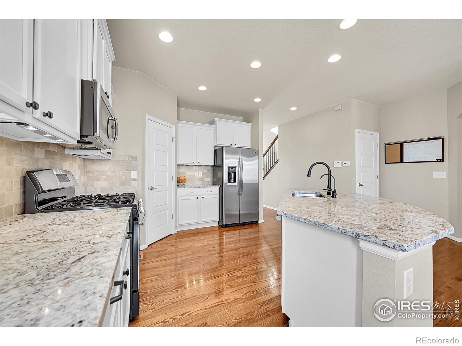 MLS Image #7 for 6448  cloudburst avenue,timnath, Colorado