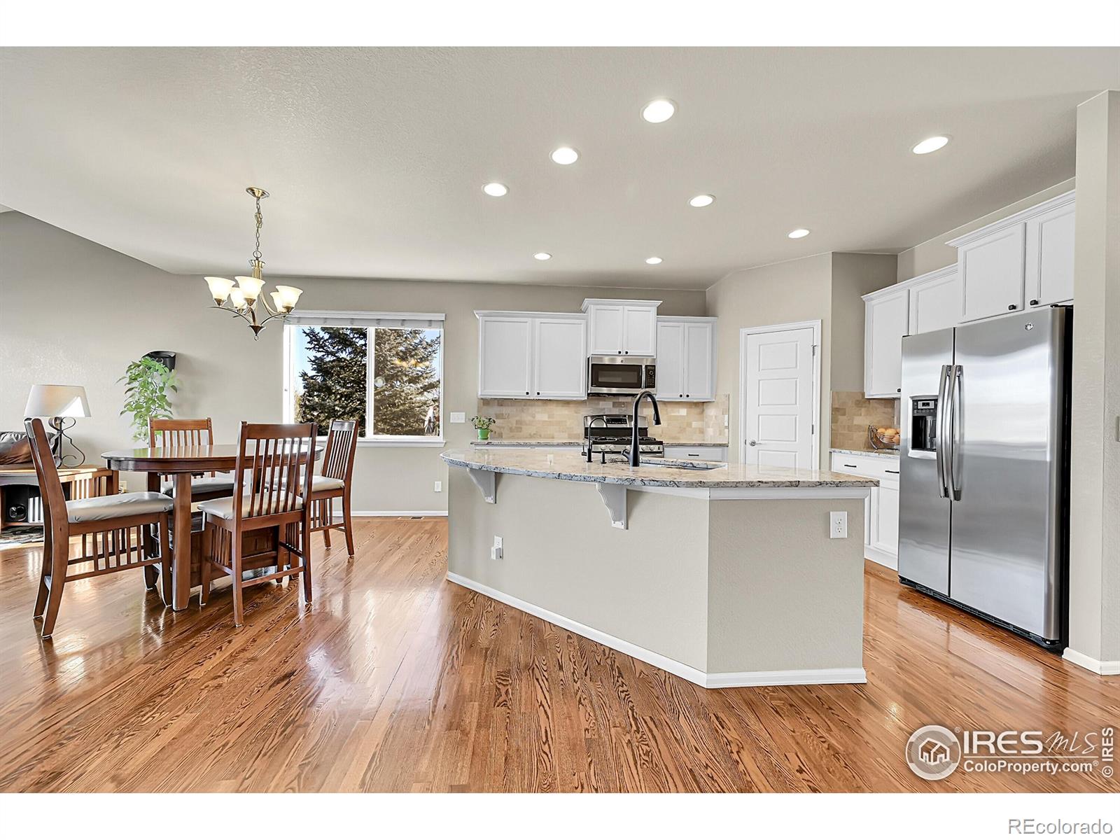 MLS Image #8 for 6448  cloudburst avenue,timnath, Colorado