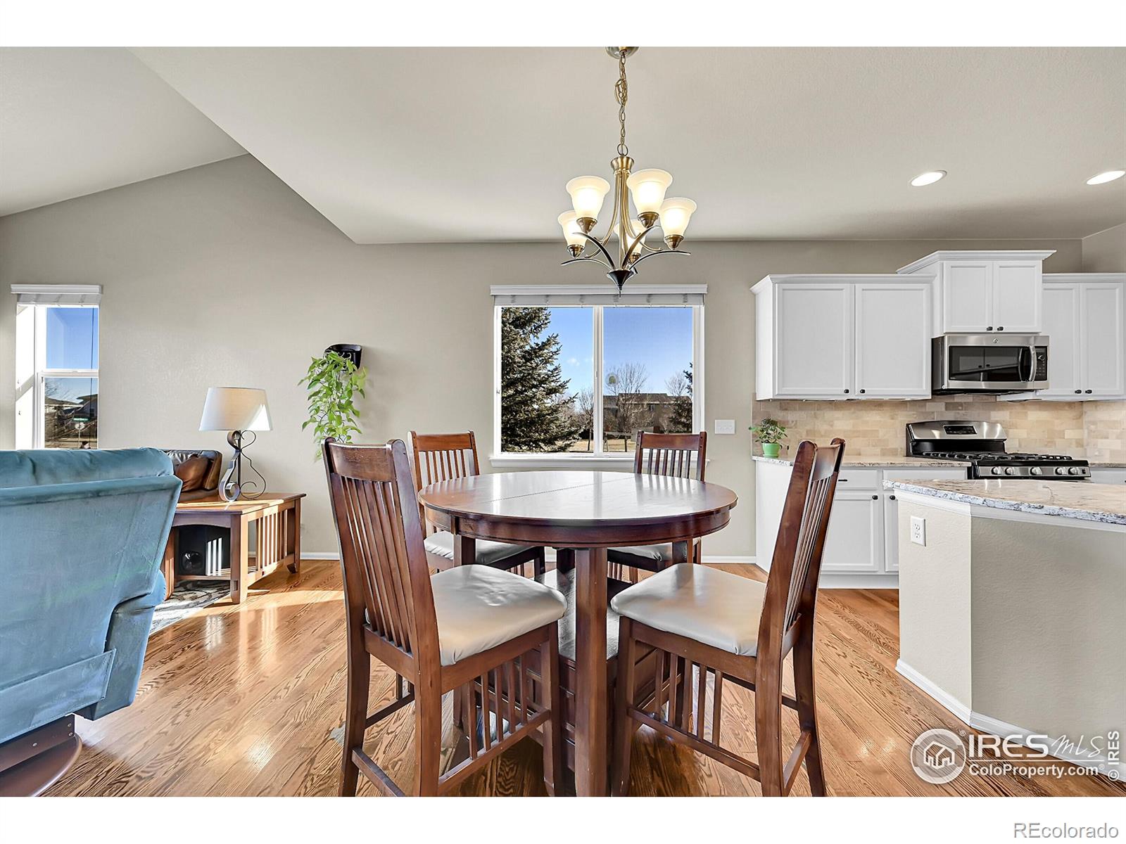 MLS Image #9 for 6448  cloudburst avenue,timnath, Colorado