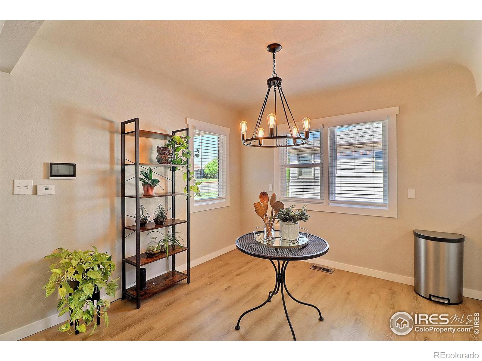 MLS Image #16 for 2317 w 8th street,greeley, Colorado