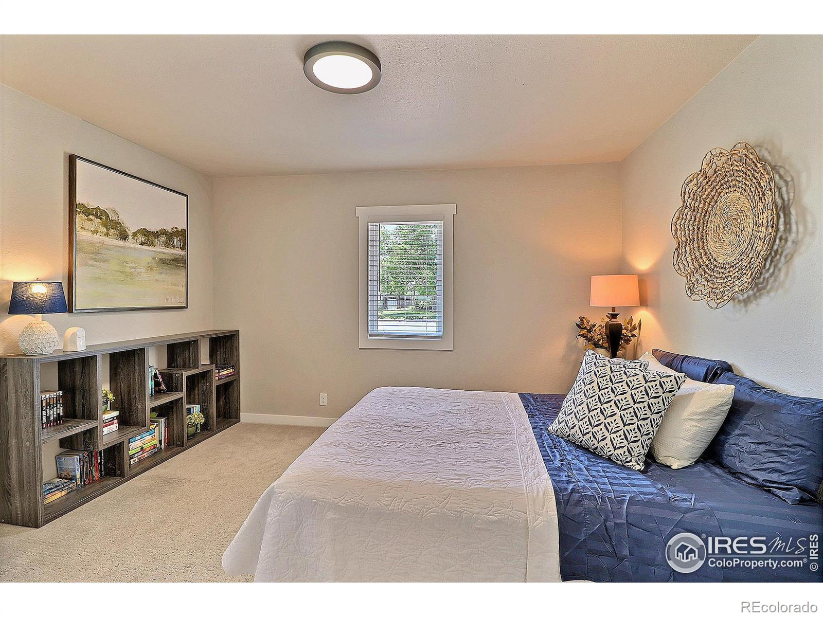 MLS Image #21 for 2317 w 8th street,greeley, Colorado