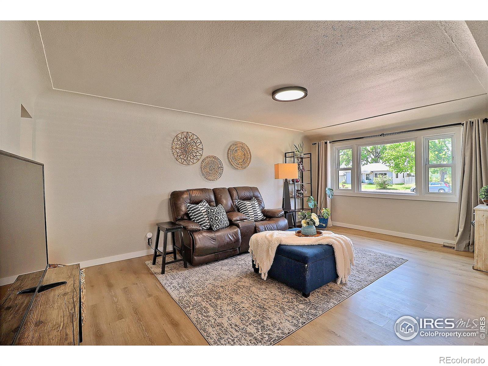 MLS Image #4 for 2317 w 8th street,greeley, Colorado