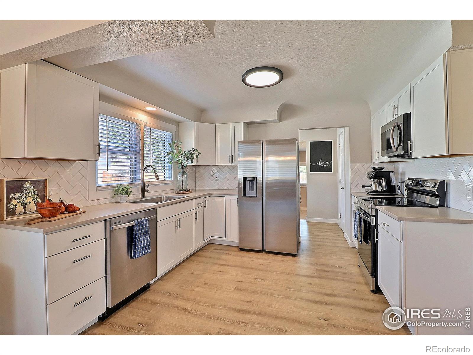 MLS Image #7 for 2317 w 8th street,greeley, Colorado