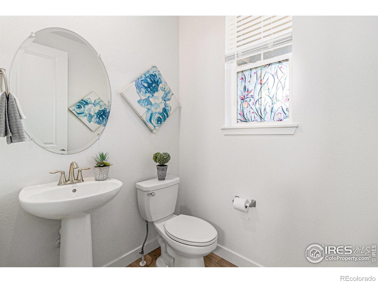 MLS Image #10 for 1953  morgan drive,erie, Colorado