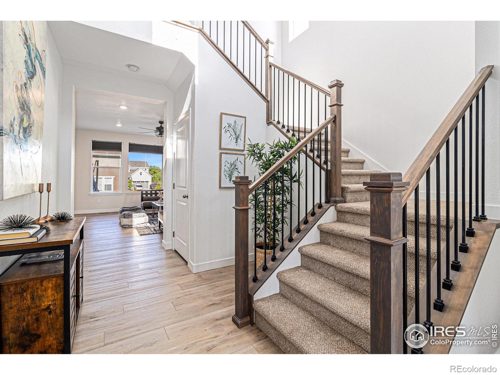 MLS Image #3 for 1953  morgan drive,erie, Colorado