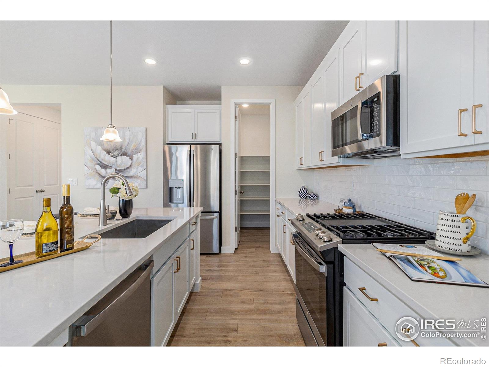 MLS Image #7 for 1953  morgan drive,erie, Colorado
