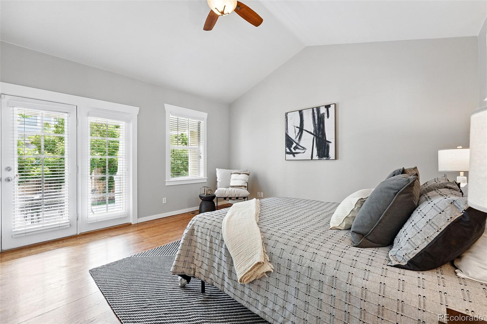 MLS Image #15 for 9134 e 29th place,denver, Colorado