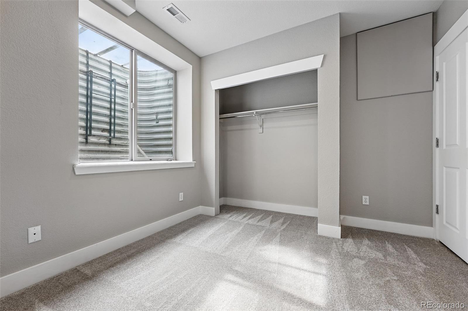 MLS Image #31 for 9134 e 29th place,denver, Colorado