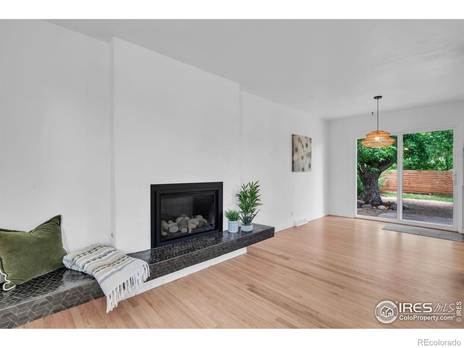 MLS Image #11 for 4658  ingram court,boulder, Colorado
