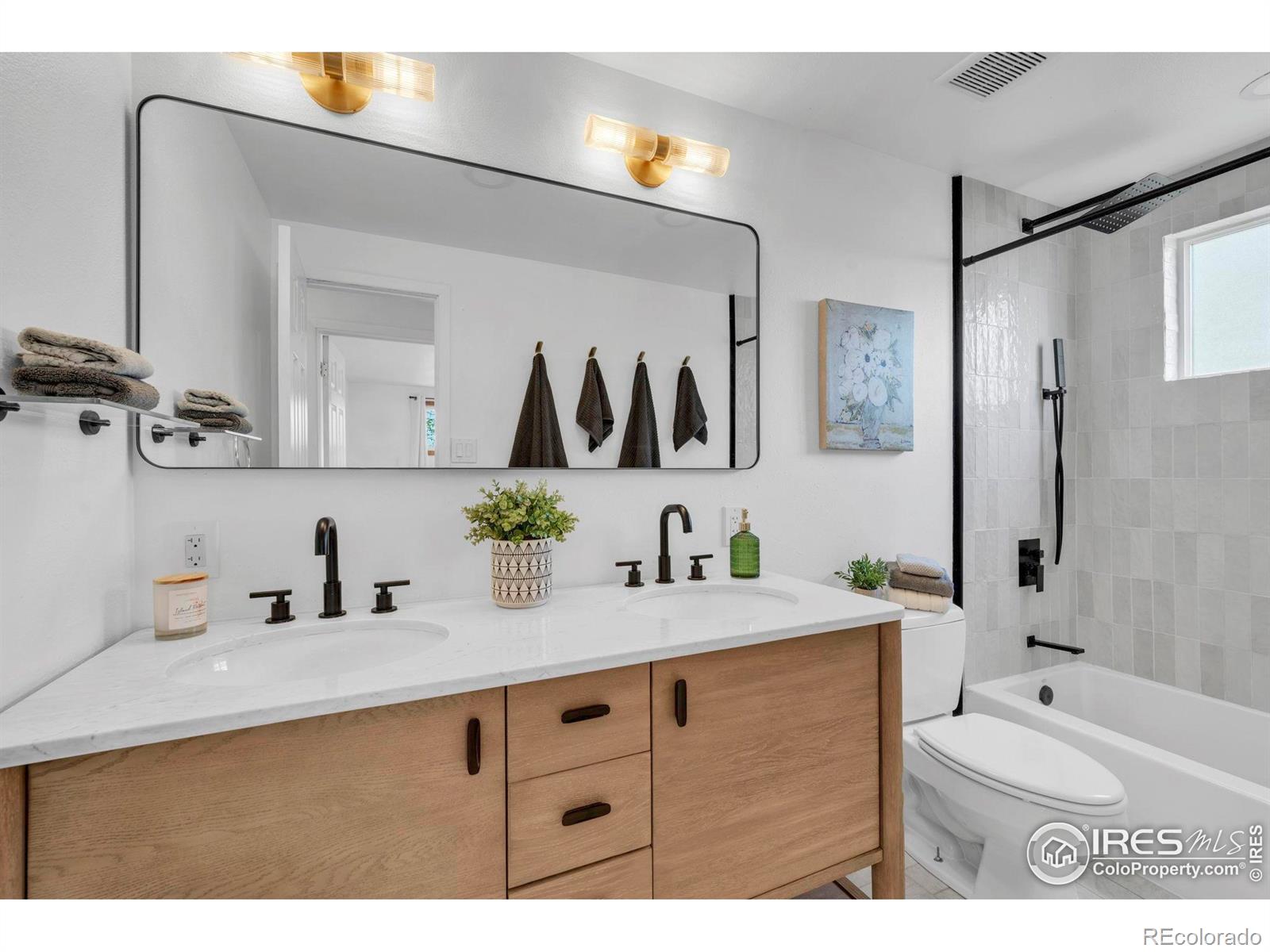 MLS Image #15 for 4658  ingram court,boulder, Colorado