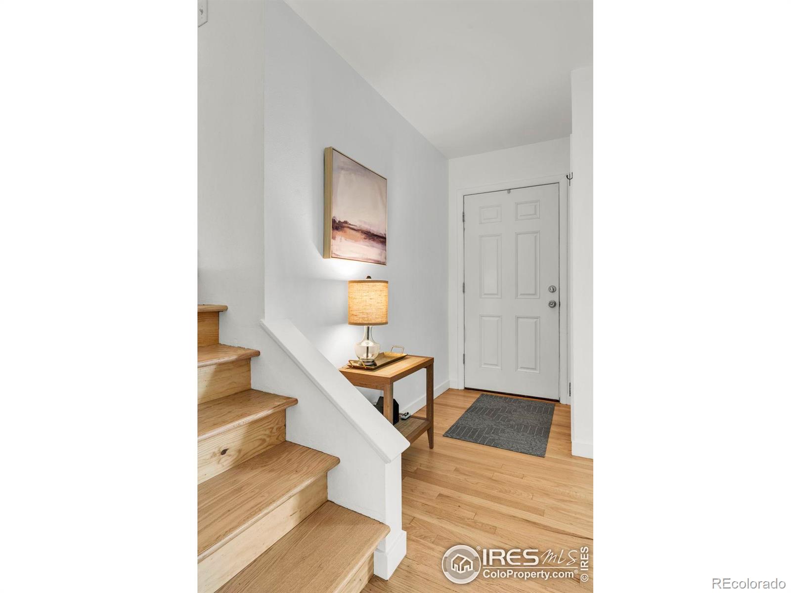 MLS Image #2 for 4658  ingram court,boulder, Colorado
