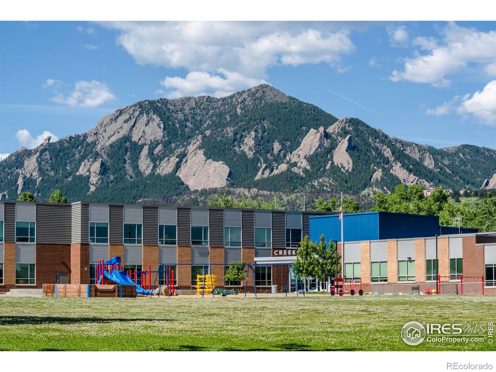 MLS Image #35 for 4658  ingram court,boulder, Colorado