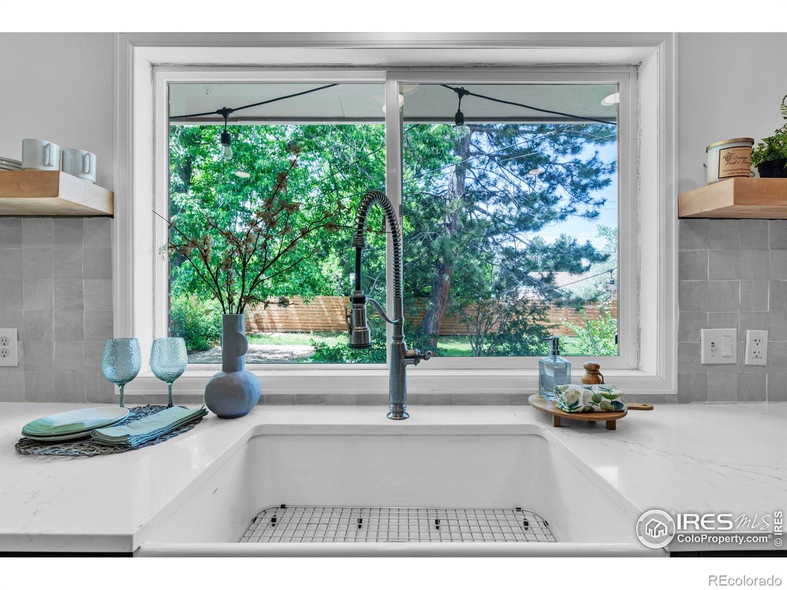 MLS Image #7 for 4658  ingram court,boulder, Colorado