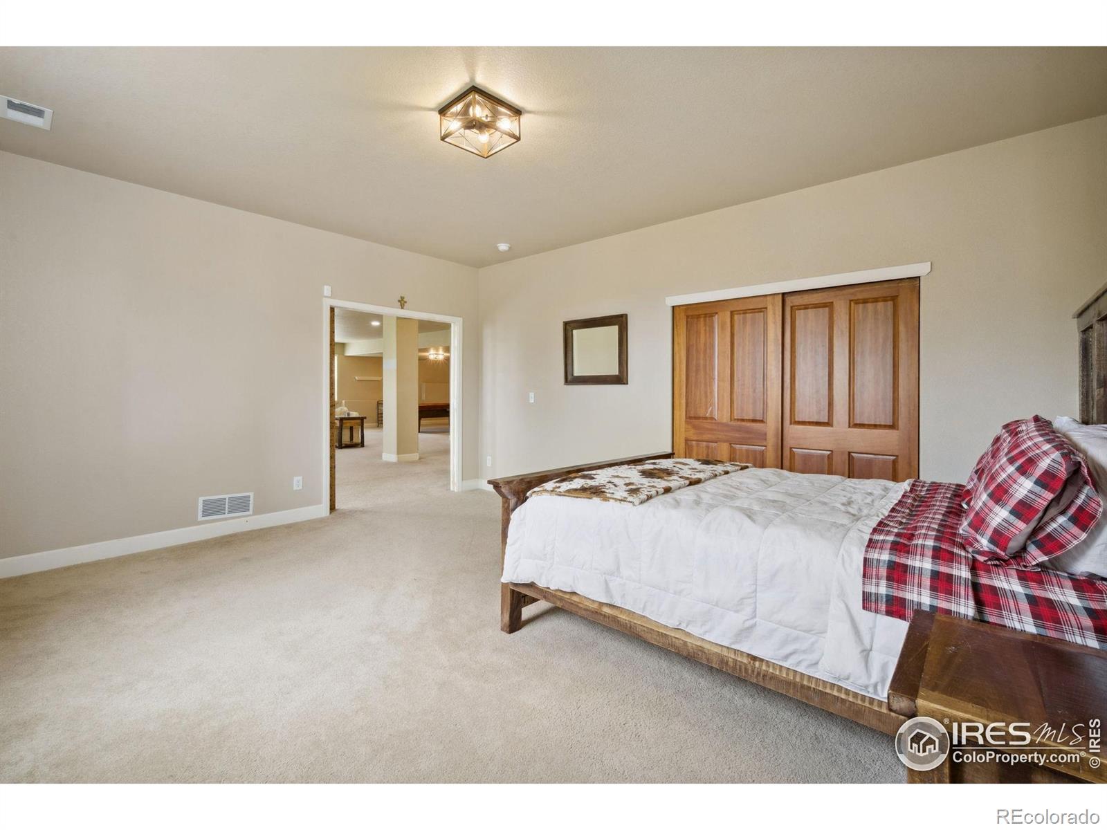 MLS Image #12 for 1755  dolores river drive,windsor, Colorado