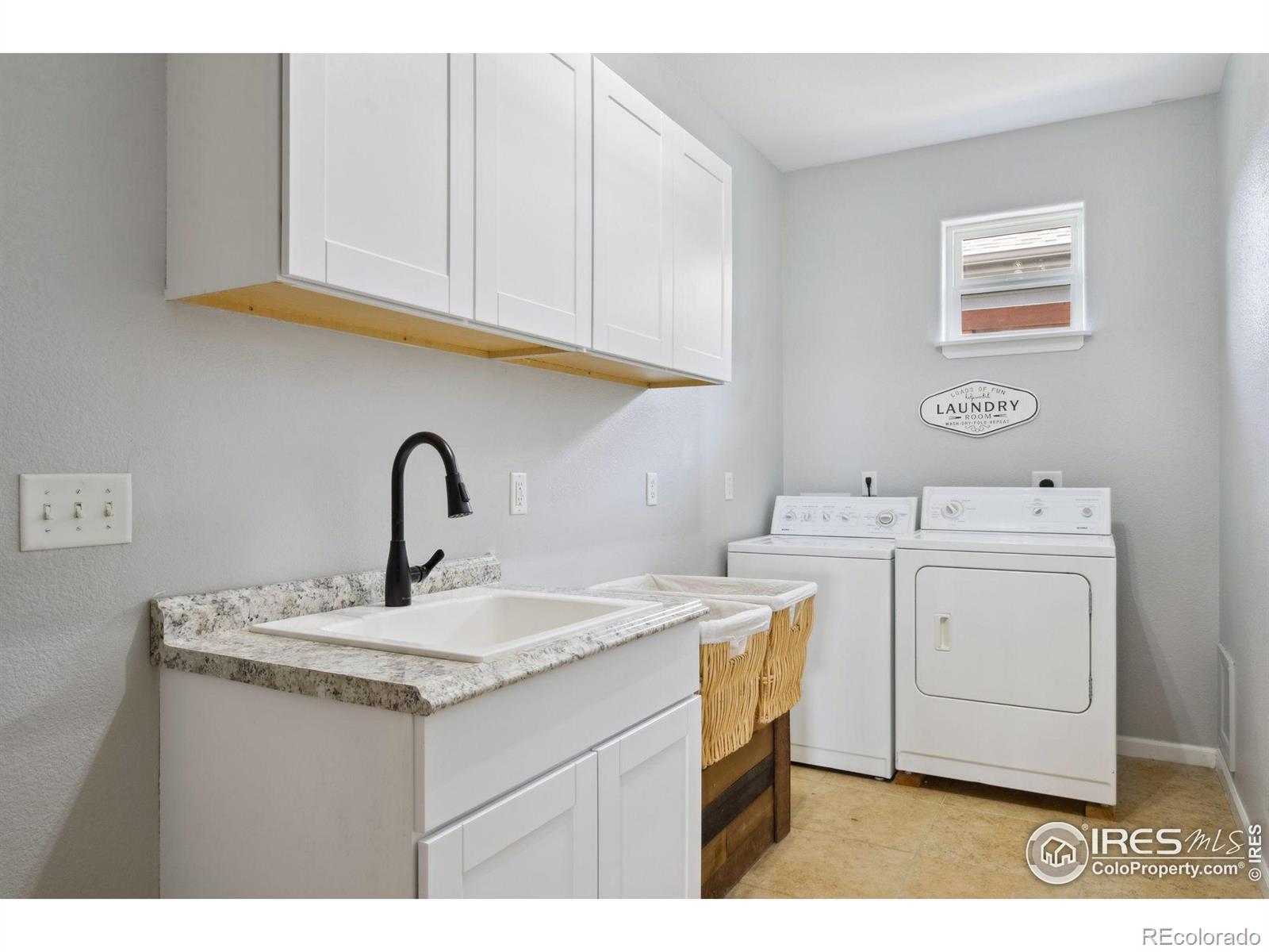 MLS Image #15 for 1755  dolores river drive,windsor, Colorado