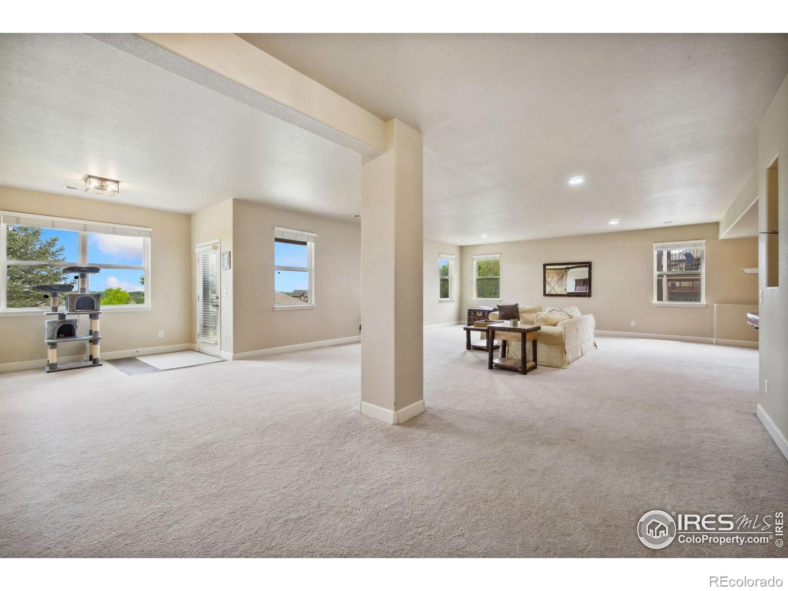 MLS Image #19 for 1755  dolores river drive,windsor, Colorado