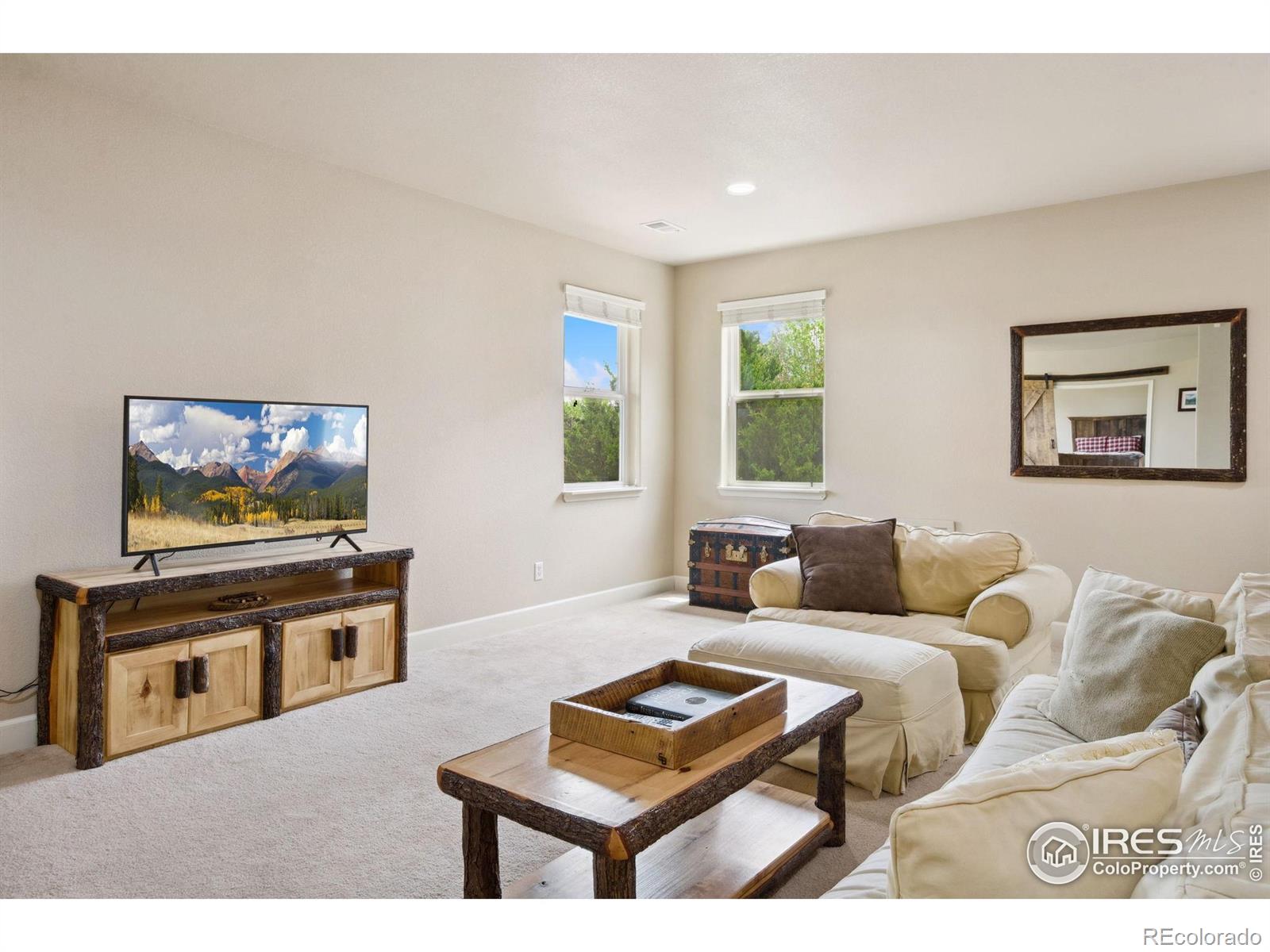 MLS Image #20 for 1755  dolores river drive,windsor, Colorado