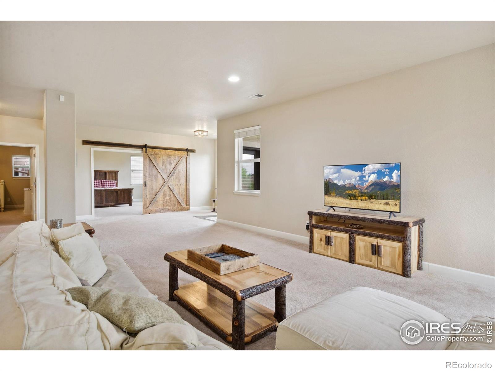 MLS Image #22 for 1755  dolores river drive,windsor, Colorado