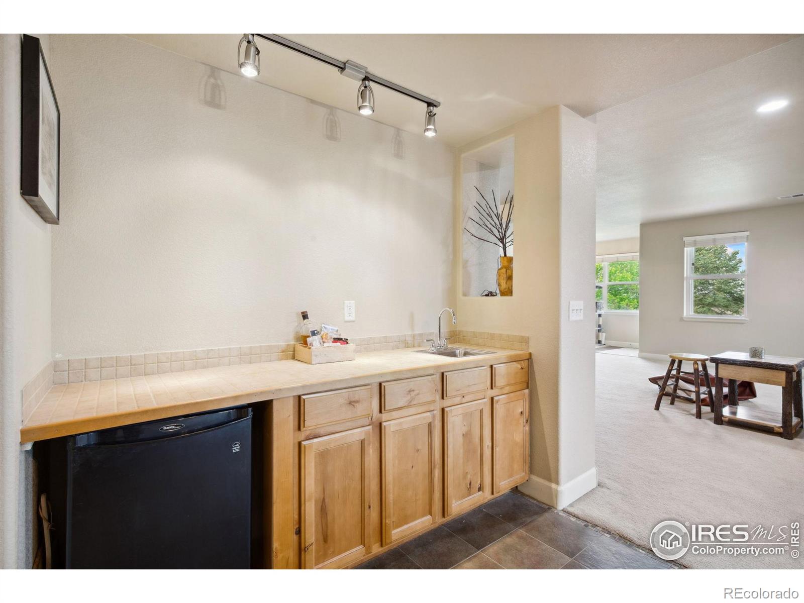 MLS Image #24 for 1755  dolores river drive,windsor, Colorado