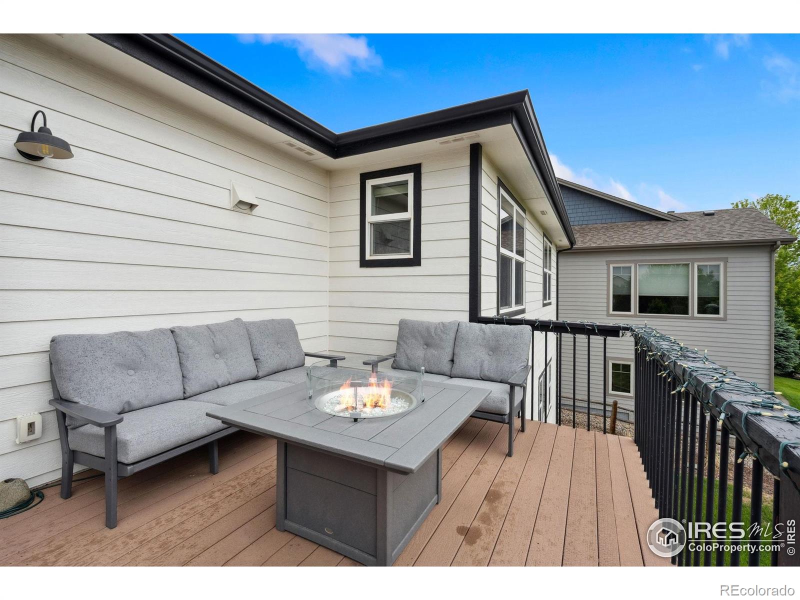 MLS Image #28 for 1755  dolores river drive,windsor, Colorado