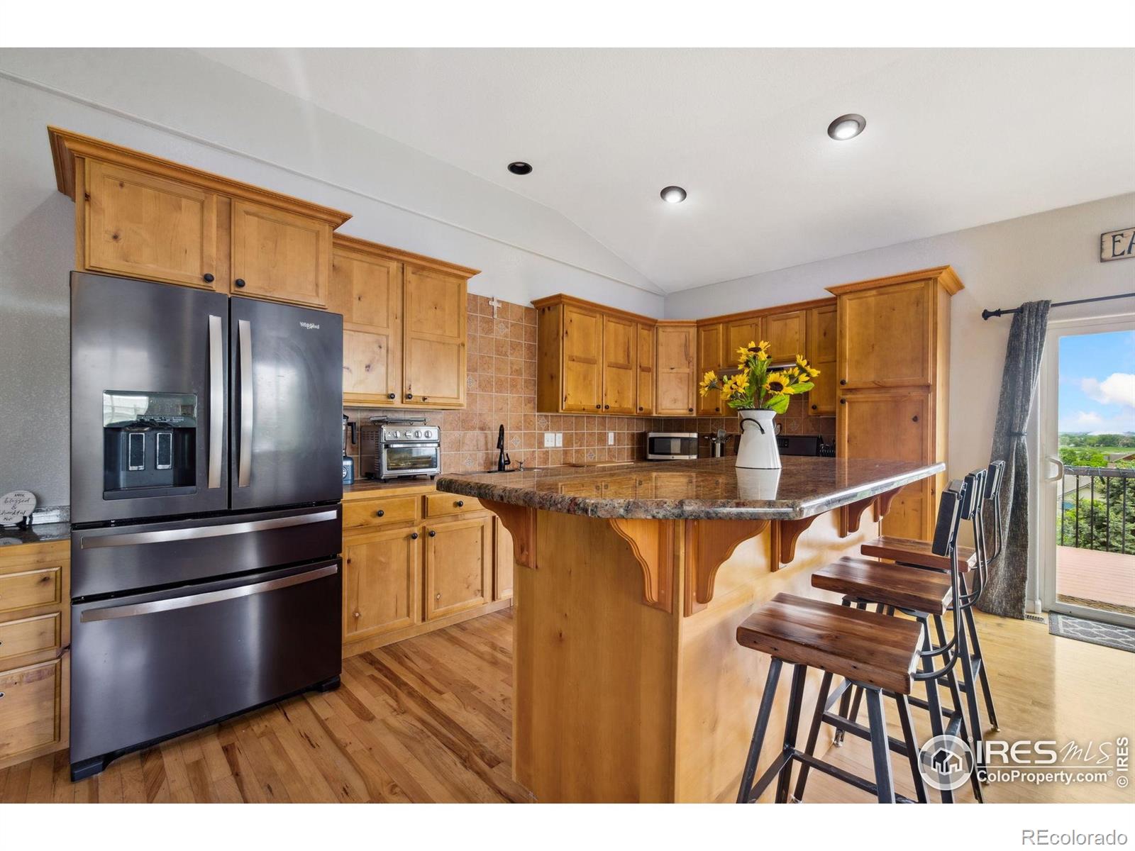 MLS Image #3 for 1755  dolores river drive,windsor, Colorado